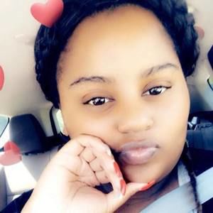 Meet your Posher, Bianca